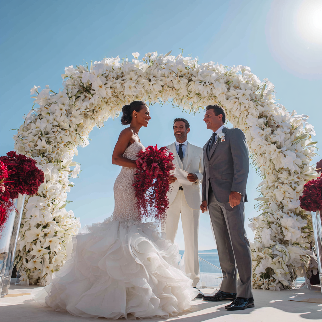 Частные мероприятия